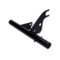 Trubka stupačky pro Puch MS50, VS50, MV50, Florida  363.1.26.029.2