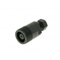 Stahovák rotoru zapalování 24x1 mm