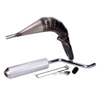 Výfuk Evok pro Beta RR EN SM 50 05-11