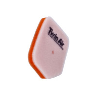 Vzduchový filtr Twin Air Sport pro Yamaha DT 80, 125 LC