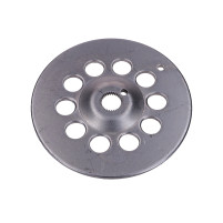 Přítlačný kotouč spojky – Zündapp C 50 / Super / GTS 50 / KS 50 / CS / CX / Hai / Z-série