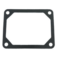 Těsnění krytí ventilů BRIGGS&STRATTON V-TWIN