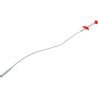 Ohebný čelistní úchop 600 mm