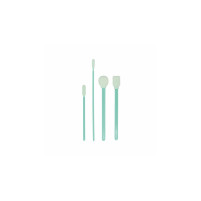 Houbičky na detailing Amstra 4ks