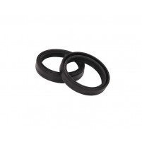 Gufera do vidlic 36x48,5/52,5x6/14