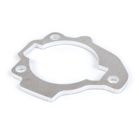 Kovová podložka pod válec (spacer) 5,0 mm – BGM Original (OEM: 50990)