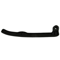 Vodítko rozvodového řetízku pro SYM 14510-F6A-000