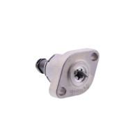 Napínák rozvodového řetízku pro SYM 14520-ZFE-000