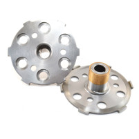 Základní kotouč spojky RMS Classic pro Piaggio Vespa px 80-125-150cc  159905