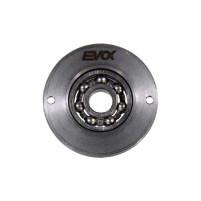Talíř spojky s ložiskem EVOK pro Vespa 50-90-125 prim.-et3-pk 50-125