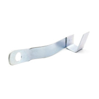 Opěrná díl převodovky pro Vespa Px 125-150-200 a starý model