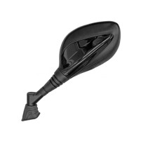 Zrcátko levé RMS pro Kymco X-TOWN 300