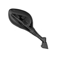 Zrcátko pravé RMS pro Kymco X-TOWN 300