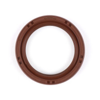 Těsnicí kroužek hřídele 30x40x7mm BGM PRO FKM/Viton® (odolný proti E10) (používá se pro přední a zadní kolo / zadní brzdový buben Vespa GS160 / GS4 (V