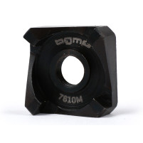 Maticový startér BGM PRO M10x1,25 Piaggio Ciao, Bravo, Si, Boxer, Super Bravo, Grillo, EC1 pro vozidla s mono pohonem