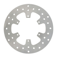 Přední brzdový kotouč RMS pro PIAGGIO MP3 125-250-400 ccm