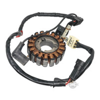 Stator RMS pro Piaggio 125-250-300ccm