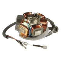 Stator zapalování pro Piaggio Vespa PK 50 PK 50 199495