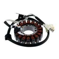 Stator pro Yamaha T-MAX 500 2001-2003