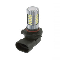 Žárovka LED RMS HB3 9005 580 lumen - bílá