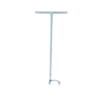 Klíč na palivovový,benzínový kohout RMS Classic Piaggio Vespa T032973