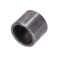 Ložiskové pouzdro 16x20x16 pro Hercules, DKW, Miele, Rixe