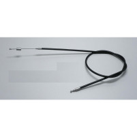 Lanko spojky černé 1000 mm pro Hercules, Optima