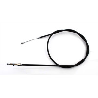 Spojkové lanko černé 927.170.73.98 pro Hercules Prima 4S, 5S, 6, Zündapp, Kreidler,