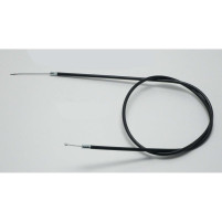 Lanko plynu černé 937.170.72.13 pro Hercules Prima GT, GX, Zündapp, Kreidler,