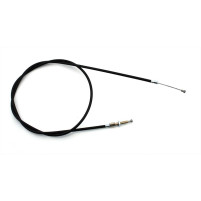 Spojkové lanko černé 937.170.73.09 pro Hercules Prima GT, GX, Zündapp, Kreidler,