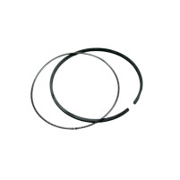 Pístní koružek pro Piaggio 400ccm 845314