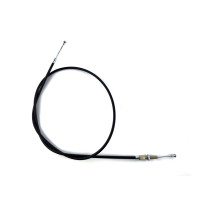 Lanko ruční brzdy černé 9937.170.70.23 pro Hercules Prima GT, 5 S, Zündapp, Kreidler,