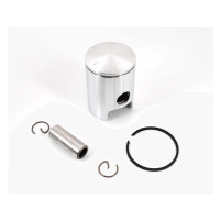 Pístní sada 37,98 mm s pístním kroužkem pro Hercules, Prima 4, 5 (0286.378.126.)