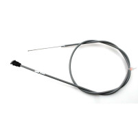 Lanko spojky šedé pro Hercules, Prima M