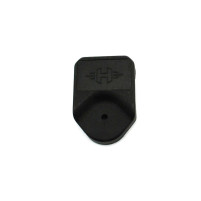 Kryt na řídítka pro Hercules, Prima, Optima, Mofa Moped