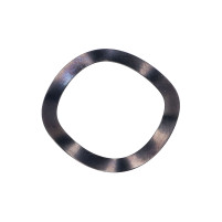 Pružinová spojka podložek Pränafa pro Hercules Prima M, KTM, DKW, Rixe