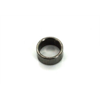 Pouzdro 16x20x9mm pro Hercules Prima, DKW, KTM, Rixe (0247 148 000)