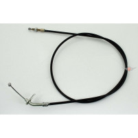 Řadicí lanko 990 mm 1125 mm černé pro Hercules, Sachs, Prima, Optima (927.170.714.700.