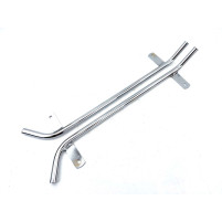 držák stupaček pro Hercules