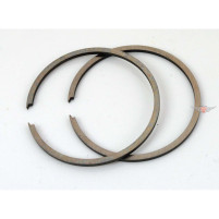 Sada pístních kroužků 41 x 1,5 mm pro Sachs 50/3, 50/4 LKH, Hercules 219, 218, 220, Miele, DKW, KTM, Göricke, Gritzner