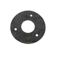 Těsnění 100mm 38mm pro Sachs, 50