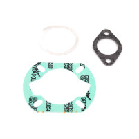 Sada těsnění válců 80cc pro Hercules Supra, KX 5, K 50