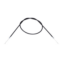 Kabel pro studený start, černý 937.170.80.10 pro Hercules, Supra 4 Enduro