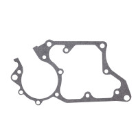 Těsnění skříně motoru Elring 0250 122 000 pro Hercules Supra MK, 4 GP, Ultra 50, 80 AC, SW, Enduro (0250 122 000. )