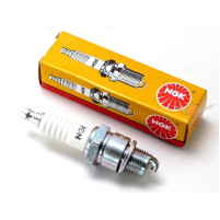 Zapalovací svíčka NGK BPR 5 HS pro Honda, Camino PX 50, PXR 50