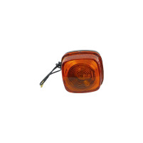 Blinkry pro Honda MT 50, 80, MB, CB 125, 250