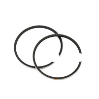 Sada pístních kroužků 39mm x 1,5mm 2mm pro Honda MB 50, MT MBX, MTX
