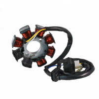 Stator RMS pro KYMCO AGILITY 4T EU3 125ccm