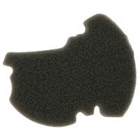 Vzduchový filtr pro Aprilia Scarabeo/Stlantic/Sport City 125-200cc