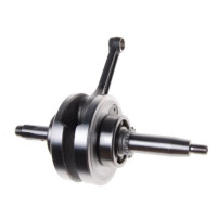 Kliková hřídel pro motory 152FMH ATV čtyřkolky 110ccm